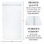 Serviette de bain 100% coton-60149771-62280851