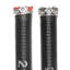 Accessoire de porte de garage-93592844