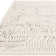 Alson Geometric Ivory/Charcoal Area Rug