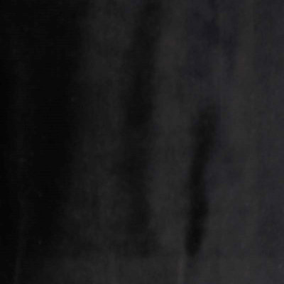Shiny Solid Velvet | Gian Fabric
