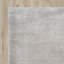 Solid Colour Shag Area Rug-1360939193