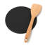 Nordic Ware Kitchenware 8" Heat Tamer