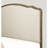 Posey Upholstered Standard Bedroom Set-92575860-124126931