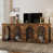 Rustic Brown is out of stock