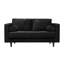 Boubacar Sofa-1867908085-1767436898-1867908086
