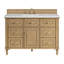 Lorelai 48'' W Single Vanity-1621529421-1621529432-1620701915