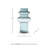 Vallmen Vase-1693918620
