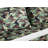 Microfiber Camouflage Sheet Set-1954117590-1968707802