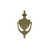 Antique Brass
