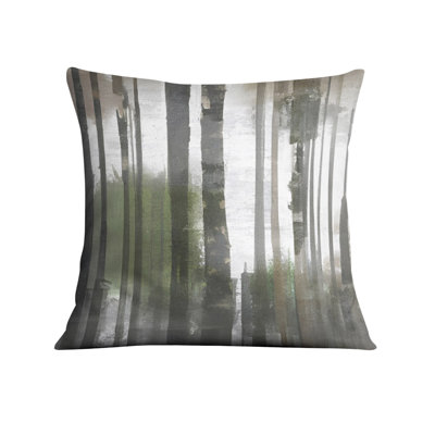 Coussin décoratif