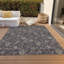 Tapis intérieur / extérieur Ayush-1207651866