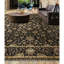 Sheela One-of-a-Kind 9'1" X 10'2" Area Rug