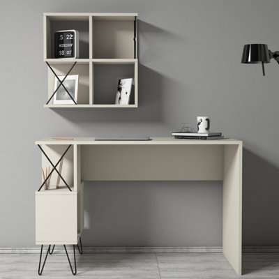 Bureau Zaki