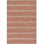 Malta Handwoven Wool Rug-61484295-126074718