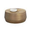 Creed Coffee Table-1349852290-1348487351
