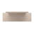 Kingery 66" W 9-Drawer Dresser-591650063
