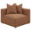 Terracotta Fabric