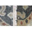 One-of-a-Kind 8'10" X 12'2" Area Rug