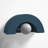 Payam Ceramic Half Moon-1975103550