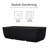 Avrion Planter Box-1015264653