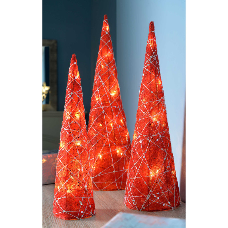 Christmas Figurines & Collectibles