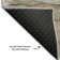 Premium Machine Washable Cerrito AMF512 Beige Rug