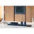 Brabantia SinkStyle Organizer Set-101808732