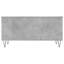 Moriaty Coffee Table-2016539403-2078029117