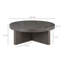Table basse Wytheville-1741709005