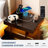Nightstands Set Of 2-452566237