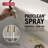 Single Handle Pull-Down Kitchen Faucet-124678926
