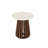 Kendall End Table