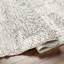 Vesta Area Rug-1523974291