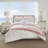 Southern Tide Hartsville Comforter Set-99200463