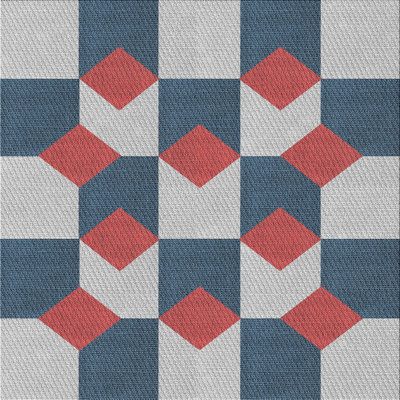 Indoor Rug