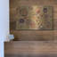 "Paravent oriental" par Silvia Vassileva-609100303