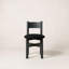 Teddy Dining Chair-1546713096-1546713110
