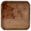 Table d'appoint Torryn Burl