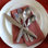 Non Stop 20 Piece Flatware Set, Service for 4