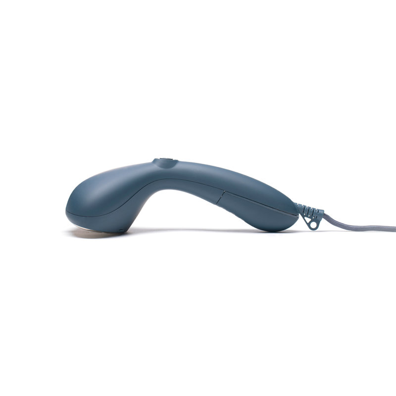 Cirrus 2 Iron Steamer- Blue