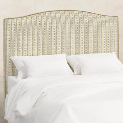 Elsie Headboard