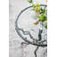 Table de bout Harrami