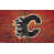 Calgary Flames