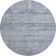 Premium Machine Washable Lampkins AMF1647 Global Rug