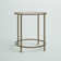 Doynton End Table