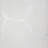 Shahan Geometric Double Roll-1223100330