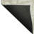 Premium Machine Washable Prisco Ivory Rug-1208387722