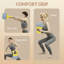 Kettlebell-115141250