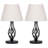 Brytany Table Lamp-1988746010