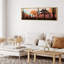 Cactus Desert Western Desert Sunset avec Cactus-94945971-111176056